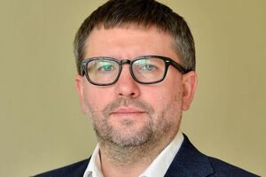 Денис Чернишов: За "законом Савченко" вийшло 8,5 тисячі ув'язнених, з них більше ніж тисяча – вбивці