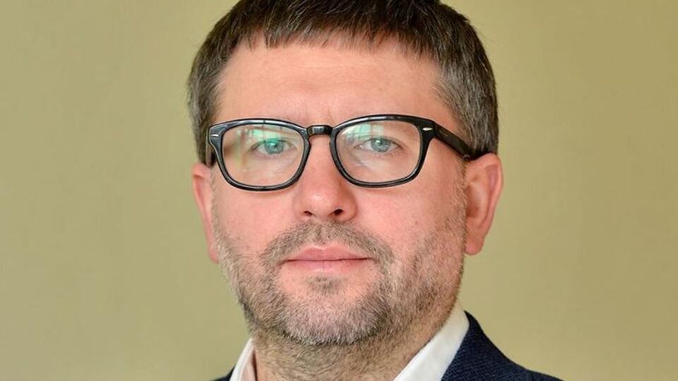 Денис Чернышов: По "закону Савченко" вышло 8,5 тысячи заключенных, из них свыше тысячи – убийцы