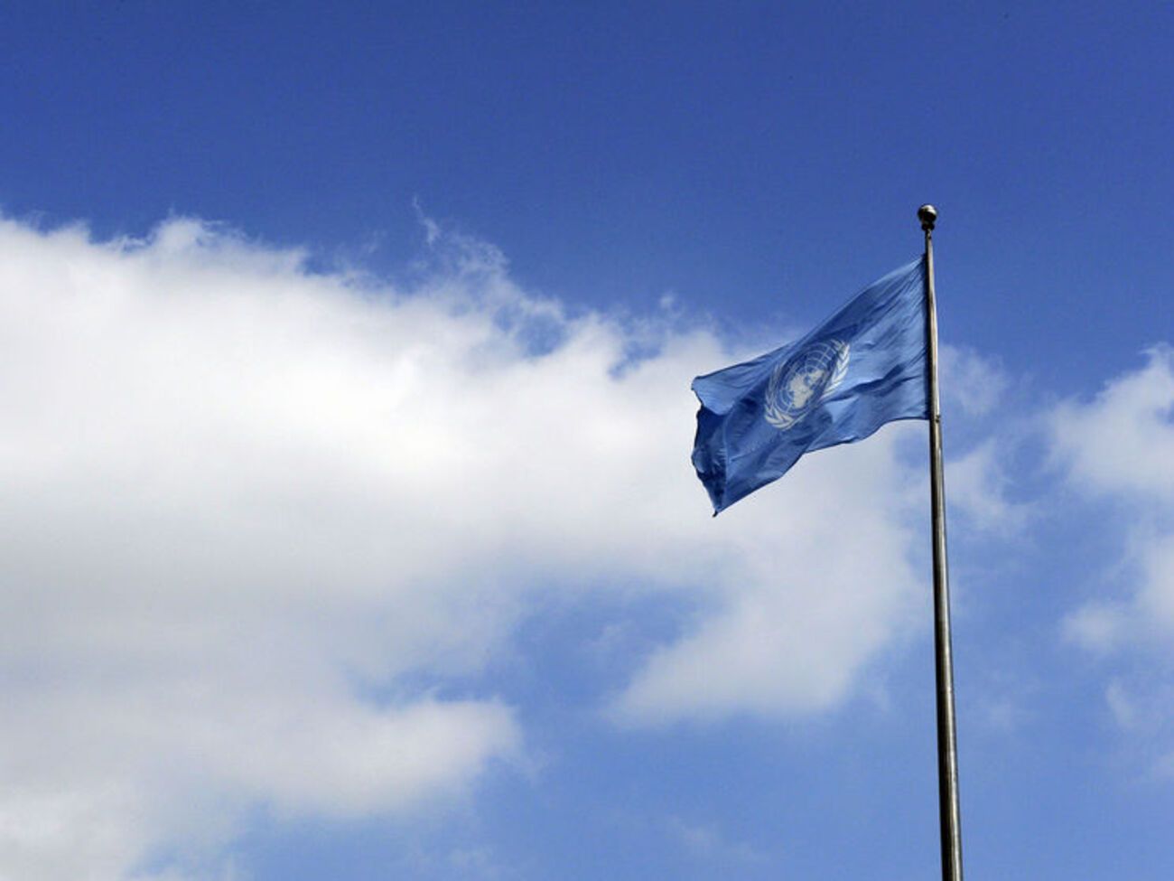 ООН: Корпорации продолжают пользоваться неэтичными методами