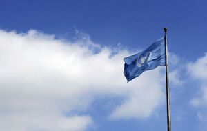 ООН: Корпорації продовжують користуватися неетичними методами