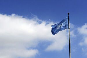 ООН: Корпорации продолжают пользоваться неэтичными методами