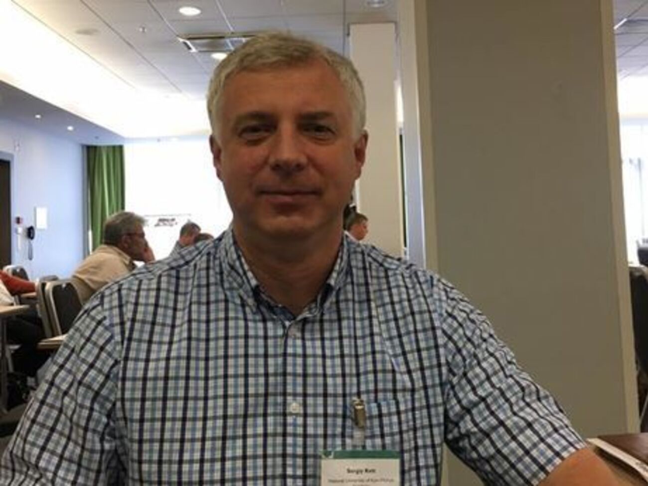 Квит: Нам очень дорого достались понимание и сотрудничество с польским обществом, чтобы легкомысленно пренебрегать этим сейчас