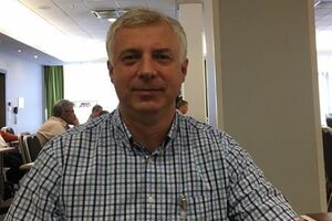 Квит: Нам очень дорого достались понимание и сотрудничество с польским обществом, чтобы легкомысленно пренебрегать этим сейчас