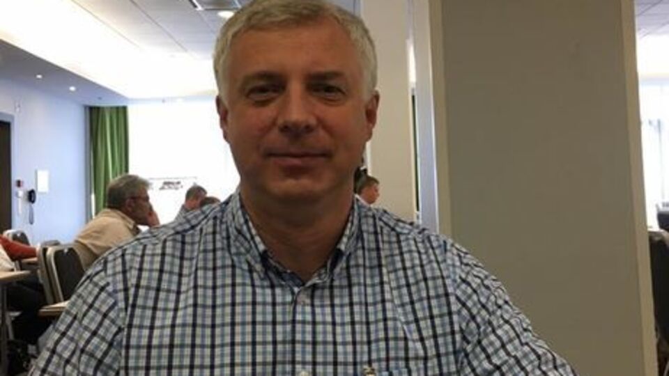 Квит: Нам очень дорого достались понимание и сотрудничество с польским обществом, чтобы легкомысленно пренебрегать этим сейчас