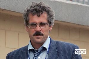 Родченков сейчас живет в США