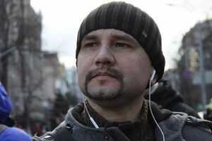 Польские пограничники могут не пустить Вятровича в страну
