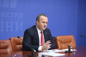 Семерак: Погіршується ситуація з небезпечними відходами