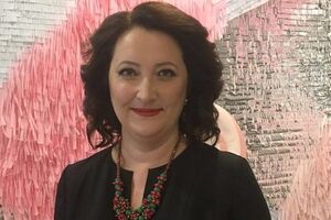 У НАБУ заявили, що Корчак проходить як свідок у справі, яку веде бюро