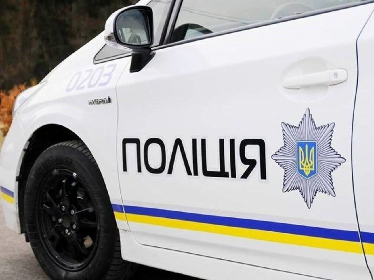 Взрывчатку на территории аэропортов не нашли