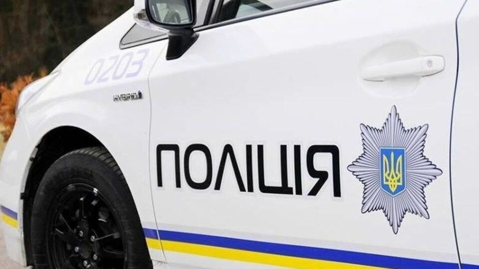 Взрывчатку на территории аэропортов не нашли