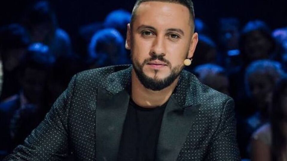 Monatik: Я снимал комнату в квартире, где жили еще шесть человек. Это жилье со старой полуразваленной мебелью и без электричества я запомнил на всю жизнь