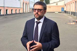 Денис Чернышов: Если смотреть статистику только по СИЗО, в сравнении с прошлым годом смертность снизилась на 10,4%