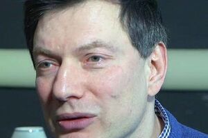 Зрители надеются, что судьи из Гааги посадят всю "команду Путина" на скамейку штрафников пожизненно