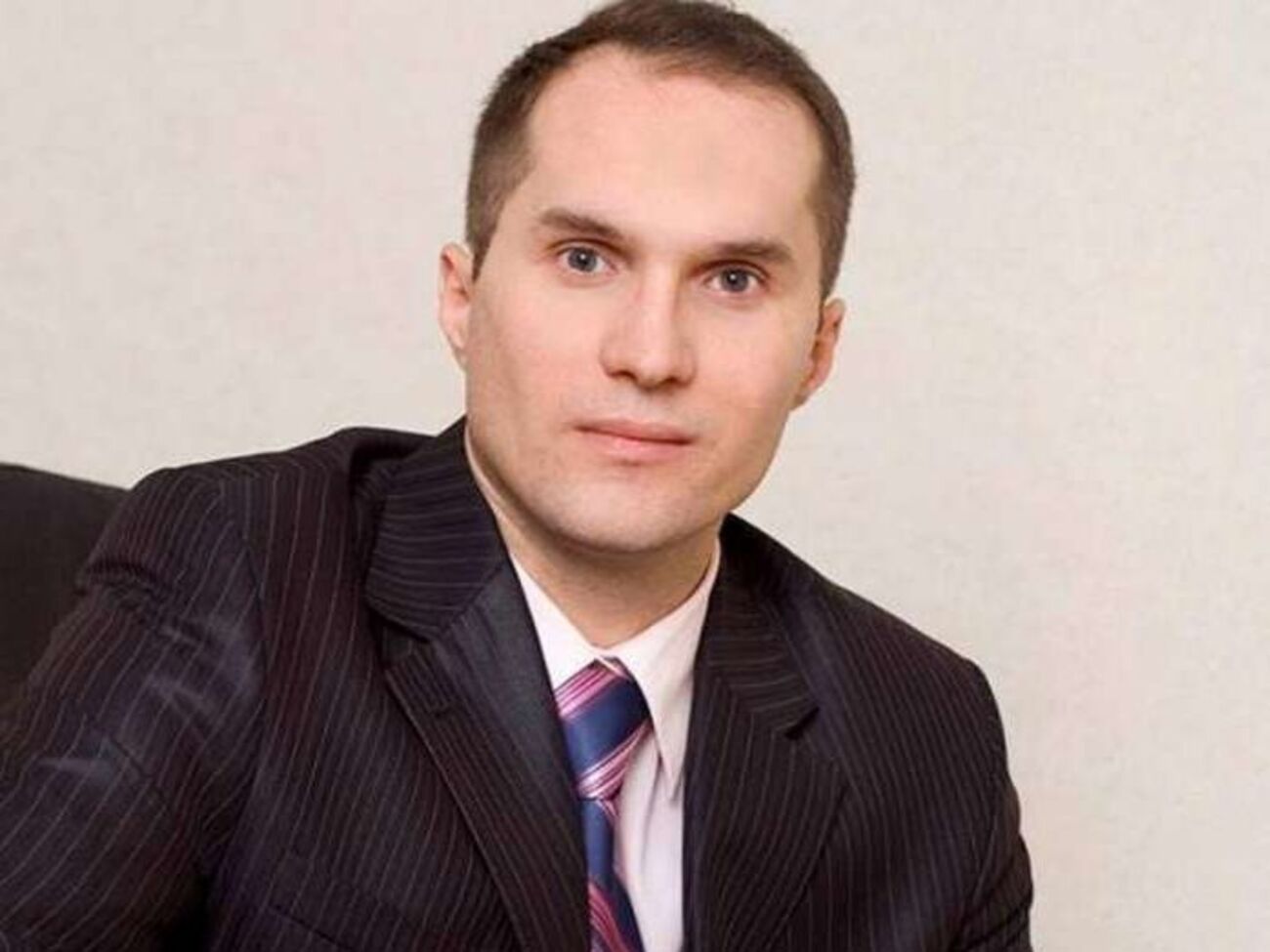 Проведення конкурсів на пост голів ОДА від початку було нерозумним популізмом і піаром