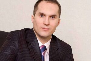 Проведення конкурсів на пост голів ОДА від початку було нерозумним популізмом і піаром