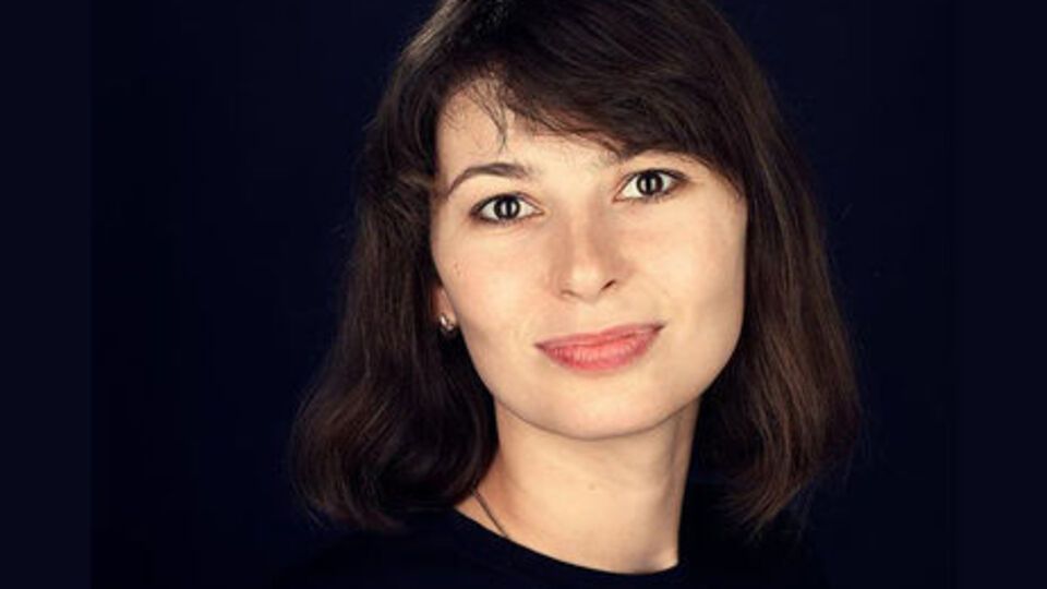 Каленюк: Я бачу хронологію подій