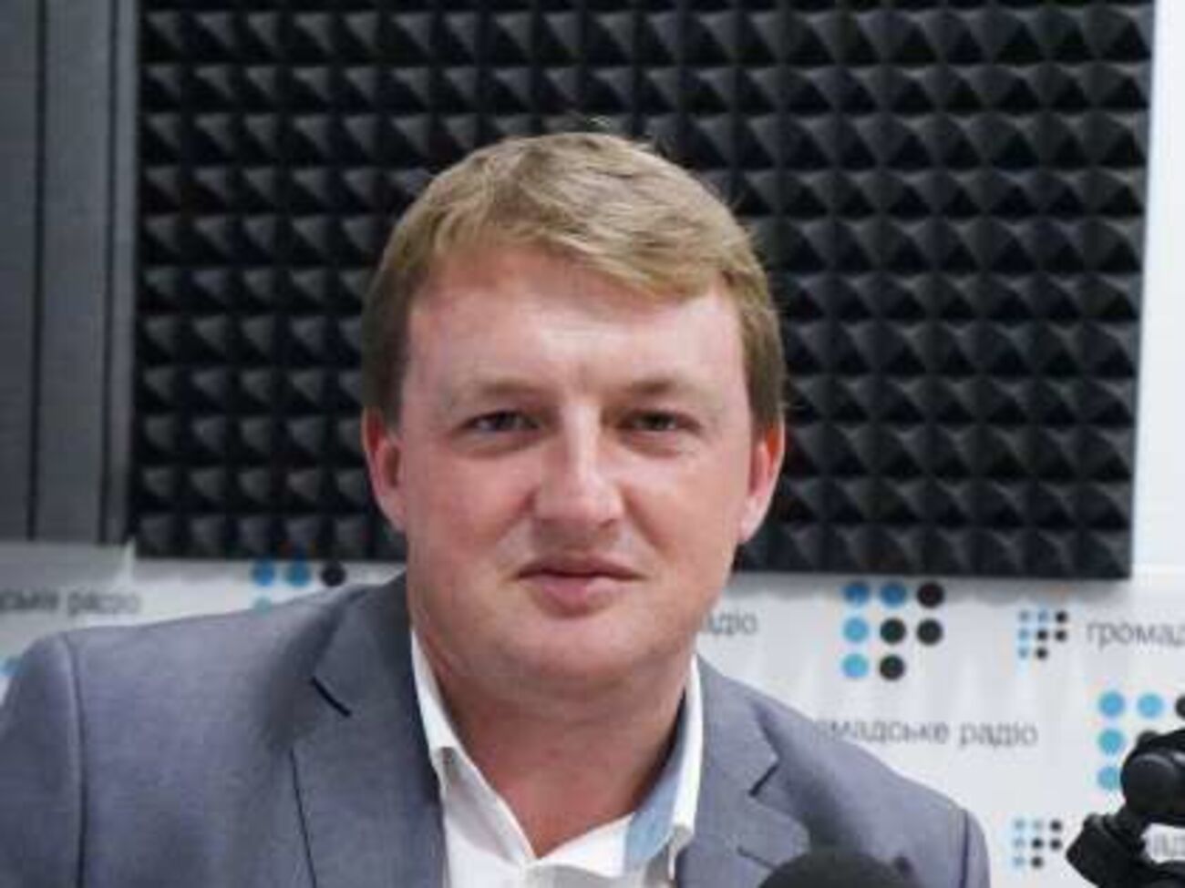 Одне з головних досягнень останніх років – відсутність корупції під час повернення ПДВ – знову поставили під загрозу