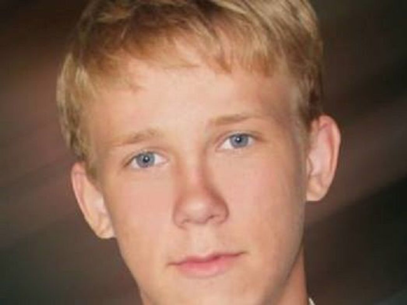 Чубенка вбили у 2014 році за активну проукраїнську позицію