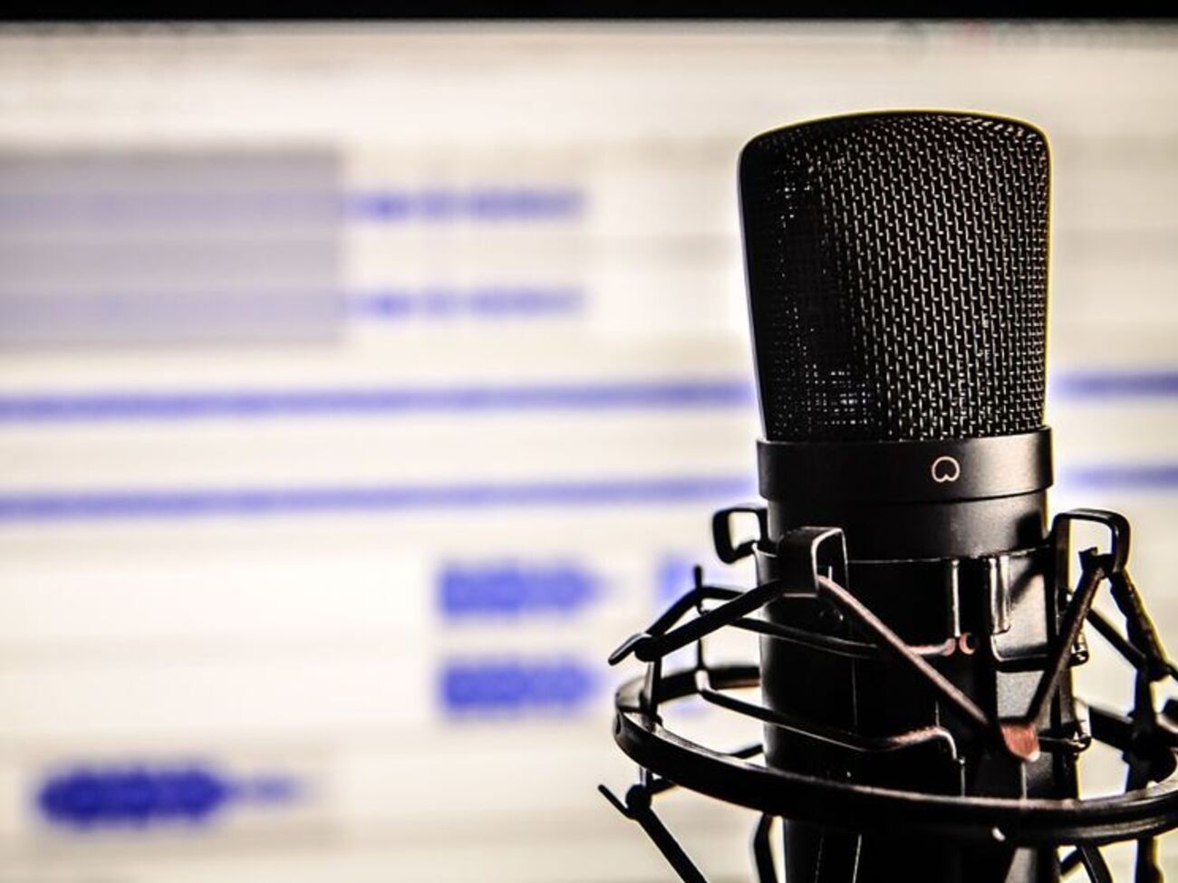 "Люкс ФМ" оштрафована на 50,5 тыс. грн