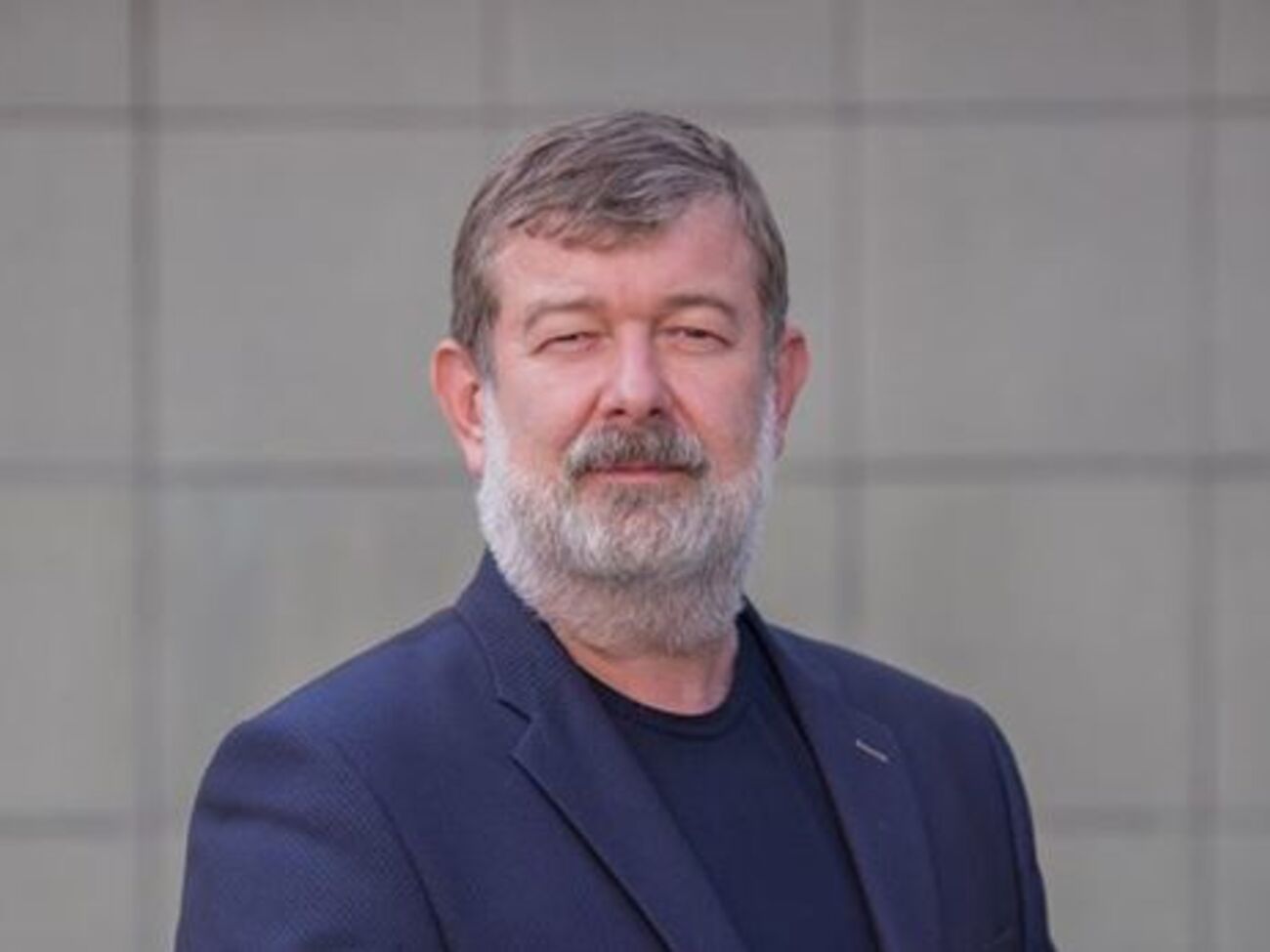 На Мальцева завели уголовное дело