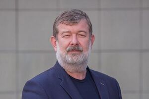 На Мальцева завели уголовное дело