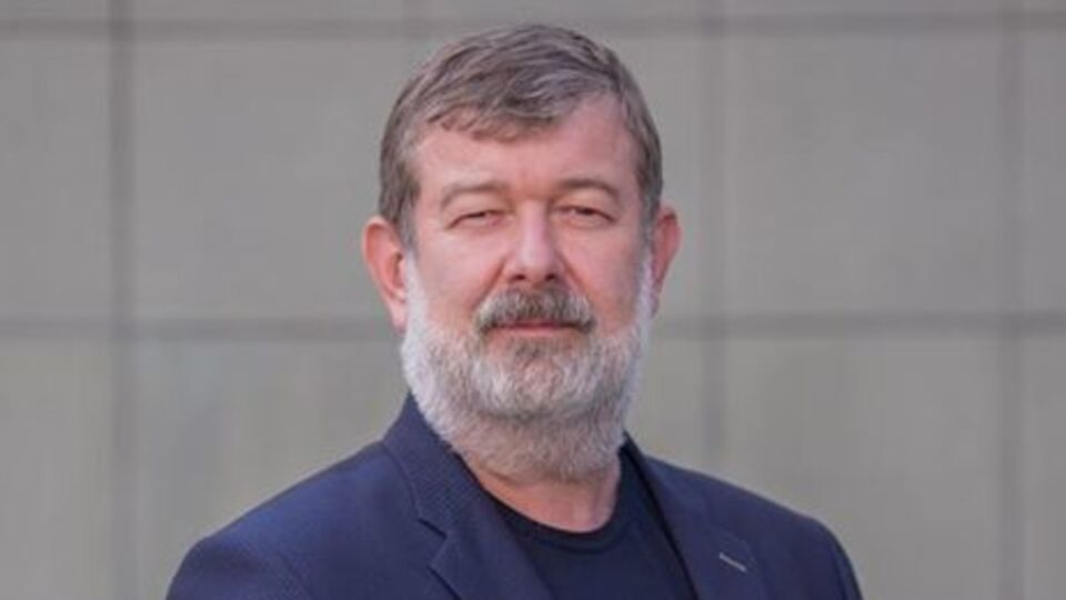 На Мальцева завели уголовное дело