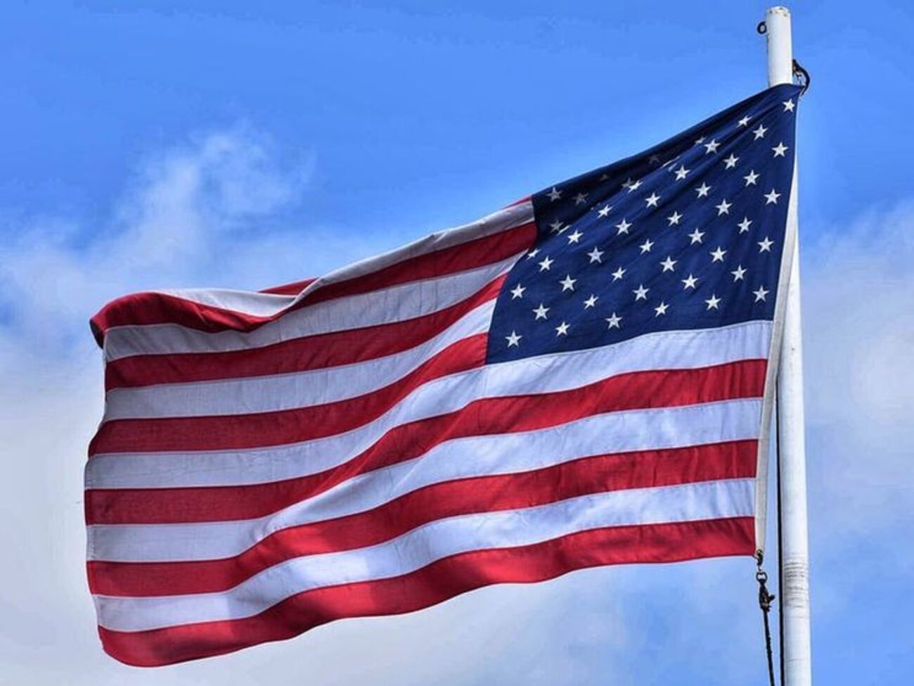 Многонациональная инспекционная группа США&nbsp;прибудет&nbsp;в Украину&nbsp;13 ноября