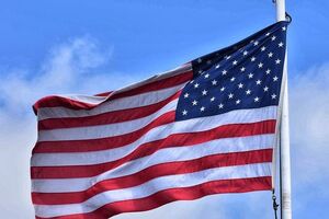 Многонациональная инспекционная группа США прибудет в Украину 13 ноября