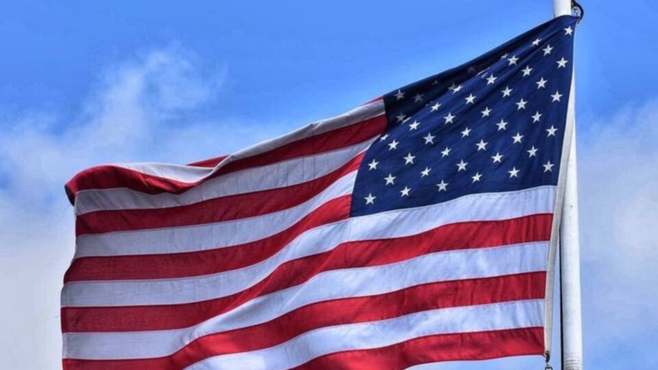Многонациональная инспекционная группа США прибудет в Украину 13 ноября