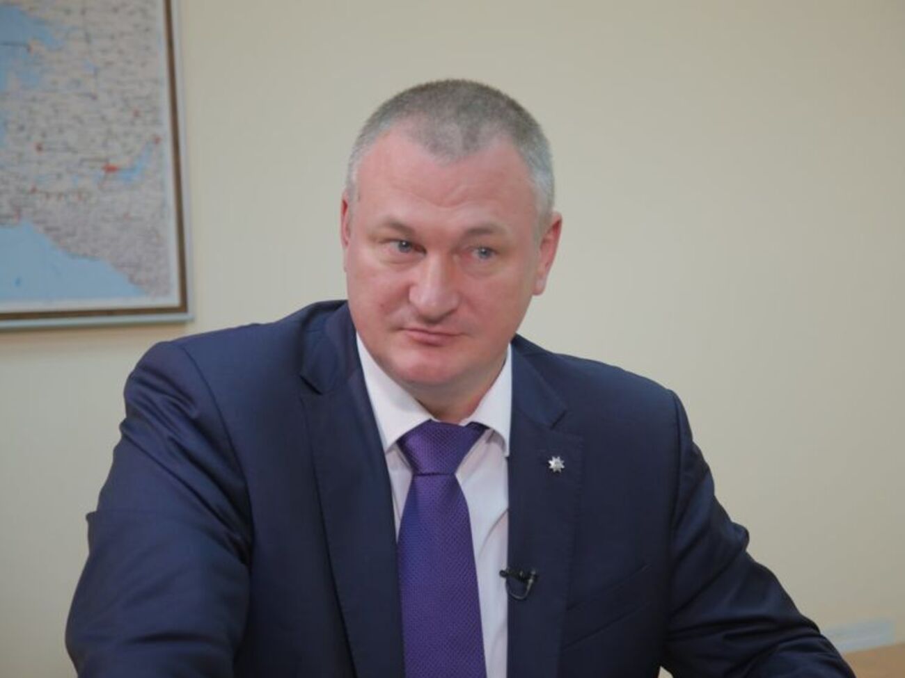 Князев:&nbsp;Фильм об убийстве Шеремета дал толчок устранить те ошибки, которые мы имели