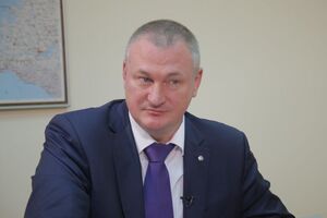 Князев: Фильм об убийстве Шеремета дал толчок устранить те ошибки, которые мы имели