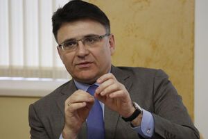 Глава Роскомнадзора сообщил, что ограничения могут коснуться сайтов иностранных СМИ