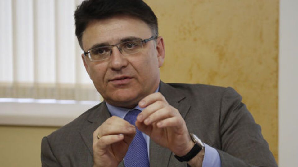 Глава Роскомнагляду повідомив, що обмеження можуть стосуватися сайтів іноземних ЗМІ