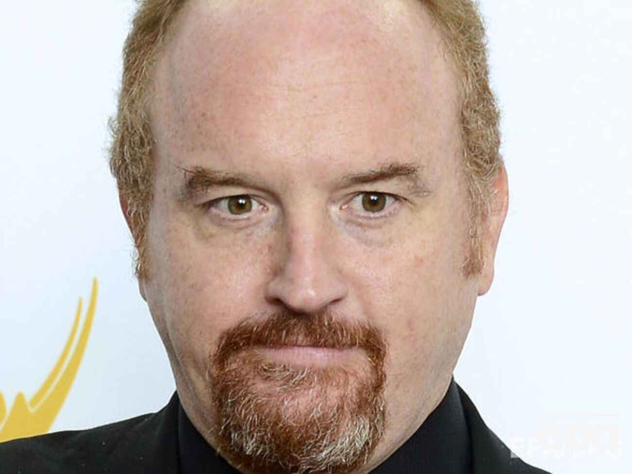 Луи Си Кея обвинили в публичной мастурбации