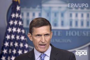 Адвокат Флинна назвал информацию "возмутительной" и "ложной"