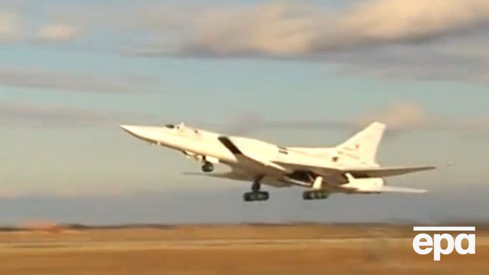 Российские военные утверждают, что авиабаза Хмеймим функционирует в обычном режиме