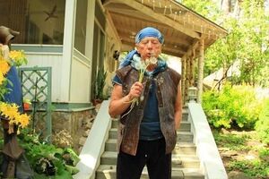 Семья Задорнова заявила, что против публичного обсуждения его жизни и смерти в ток-шоу