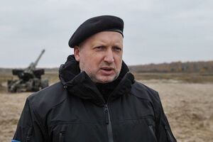 Турчинов: Рішення про розрив дипломатичних відносин ухвалює уряд за поданням міністра закордонних справ