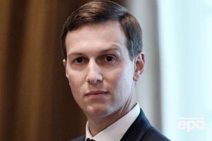 Кушнер предлагал уволить сотрудников CNN