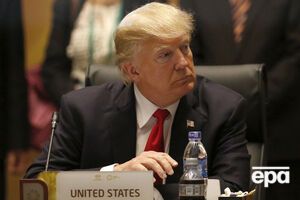 В КНДР считают, что Трамп хочет войны