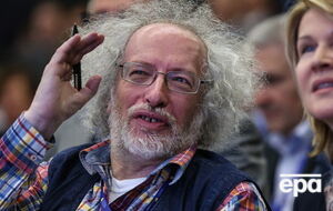 Венедиктов: Мы не видим результат