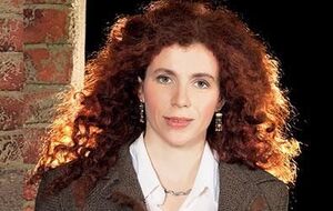 Латынина: "Платон" есть, самолетов нет