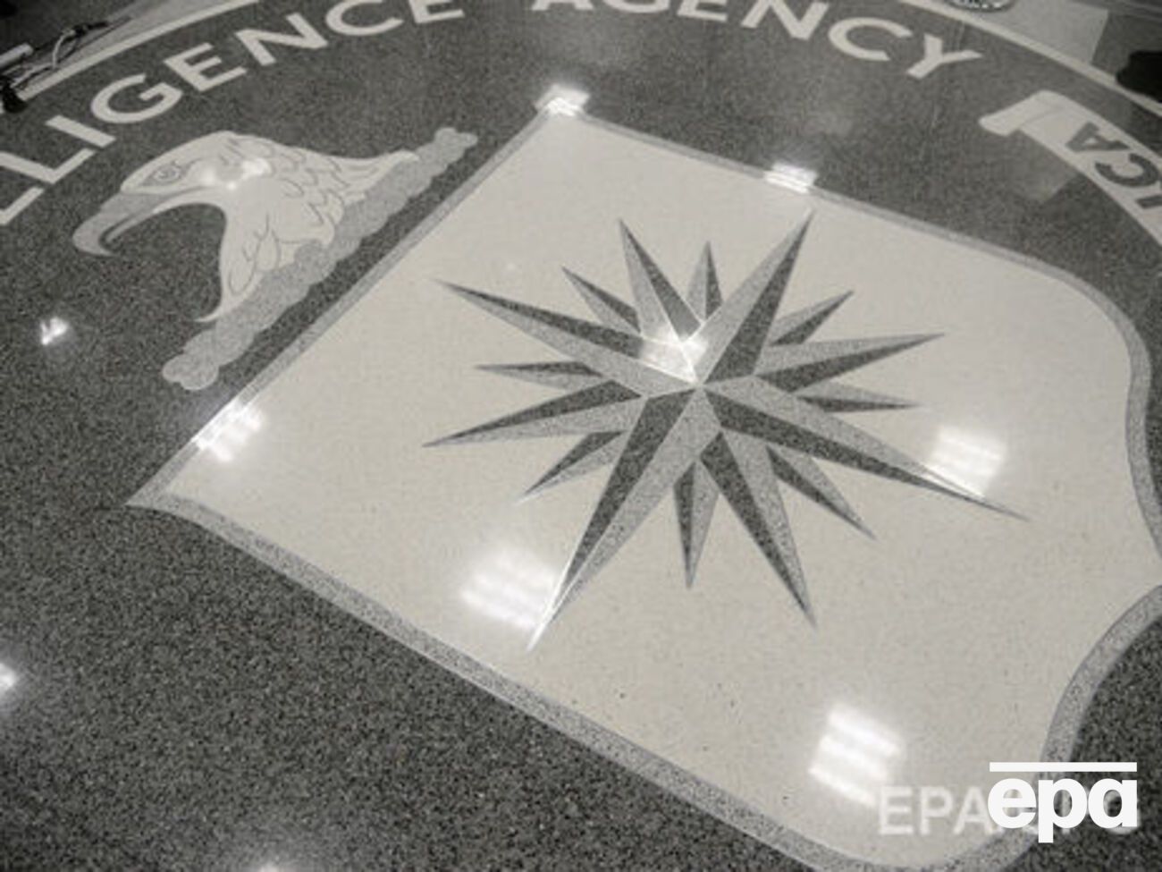 В ЦРУ заявили, что их выводы относительно вмешательства России в выборы остались неизменными