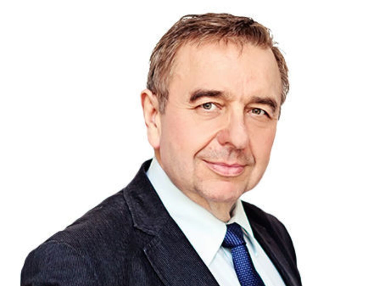 Ярослав Станік стверджує, що не допускав расистських висловлювань