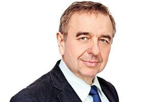 Ярослав Станік стверджує, що не допускав расистських висловлювань