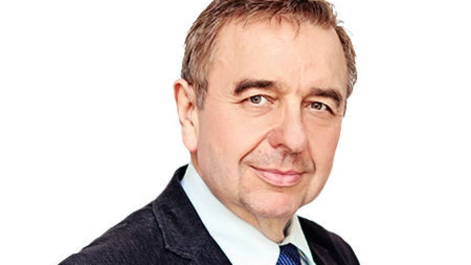 Ярослав Станик утверждает, что не допускал расистских высказываний