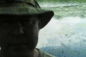 Покальчук назвав те, що відбувається, "емоційним вигоранням"