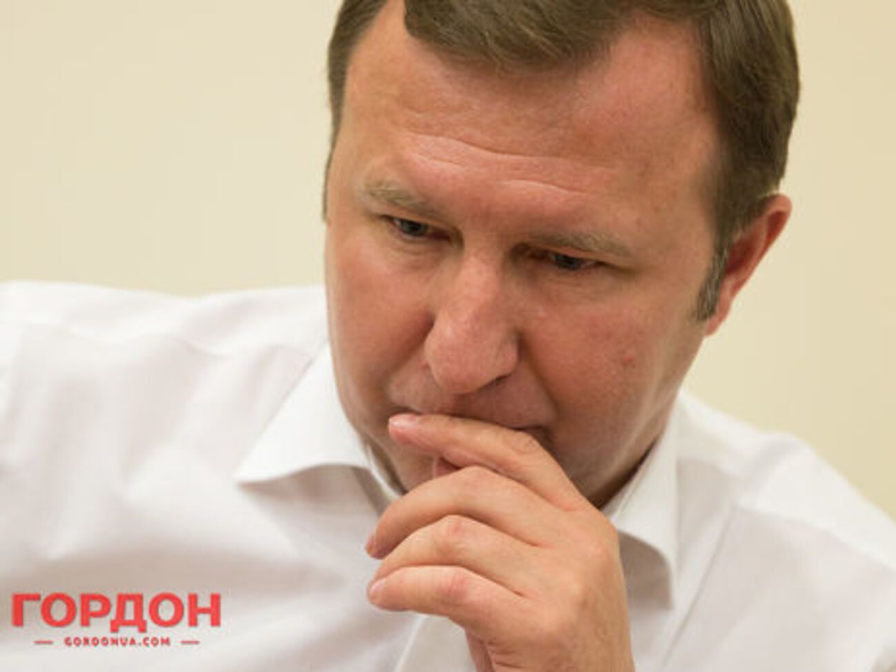 Митним контролем "рулять" усі – від "смотрящих" до губернаторів, від політиків до відвертого криміналітету