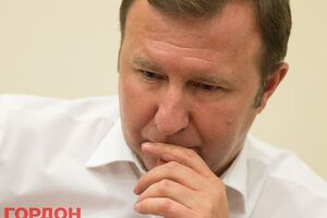 Митним контролем "рулять" усі – від "смотрящих" до губернаторів, від політиків до відвертого криміналітету