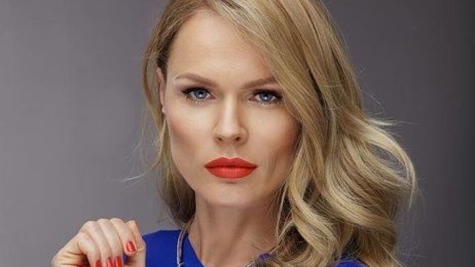 Фреймут: Лион, Франция, 2009